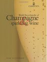 World Encyclopedia of Champagne  Sparkling Wine