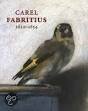Carel Fabritius 16221654
