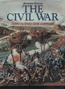 Illustrated History of the Civil War