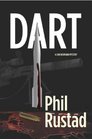Dart (Dan Neumann Mysteries)