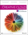 Adobe Creative Cloud Design Tools Digital Classroom