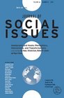 Immigrants and Hosts Perceptions Interactions and Transformations