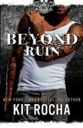 Beyond Ruin (Volume 7)