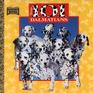 Disney's 101 Dalmatians