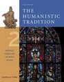 The Humanistic Tradition Book 2 Medieval Europe And The World Beyond