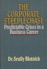 The Corporate Steeplechase Predictable Crises in a Business Center