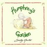 Humphrey's Garden