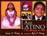 I Am Latino The Beauty in Me