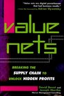 Value Nets  Breaking the Supply Chain to Unlock Hidden Profits