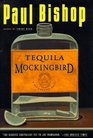 Tequila Mockingbird (Fey Croaker Novels)