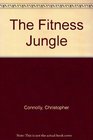 The Fitness Jungle