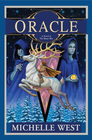 Oracle The House War Book Six