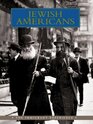 The Jewish Americans