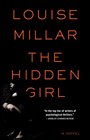 The Hidden Girl A Novel