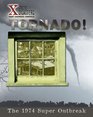 Tornado The 1974 Super Outbreak