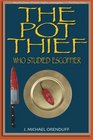 The Pot Thief Who Studied Escoffier