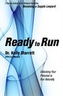 Ready to Run Unlocking Your Potentail to Run Naturally