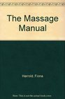 The Massage Manual