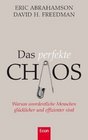 Das perfekte Chaos