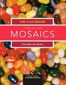 Mosaics : Focusing on Essays (3rd Edition)