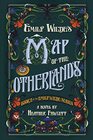 Emily Wilde's Map of the Otherlands (Emily Wilde, Bk 2)