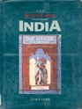 The British Empire from Photographs India