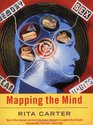 Mapping the Mind