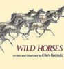 Wild Horses