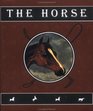 The Horse (Tiny Tomes)