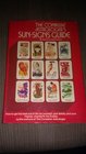 Compleat Astrologer's Sunsigns Guide