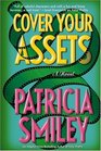 Cover Your Assets