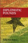 Diplomatic Pounds  Other Stories