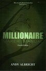 Millionaire Maker Manual Fourth Edition