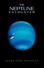 The Neptune Encounter