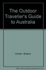 Outdoor Traveler's Guide Australia