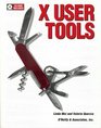 X User Tools