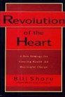 Revolution of the Heart