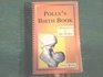 Polly's Birth Book: Obstetrics for the Home