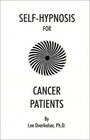 SelfHypnosis for Cancer Patients