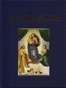 Art Through Faith Grade 8 Third Edition