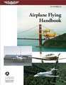 Airplane Flying Handbook FAAH80833A