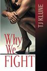 Why We Fight NULL