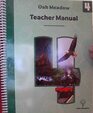 Oak Meadow, Grade 4 Teacher Manual