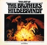 The Art of the Brothers Hildebrandt