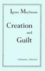 Creation And Guilt