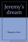 Jeremy's dream