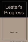 Lester's Progress