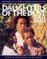 Daughters of the Dust The Making of an African American Woman's Film