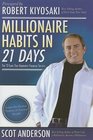 Millionaire Habits in 21 Days