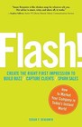 Flash How to Market Your Company in Today's Instant World